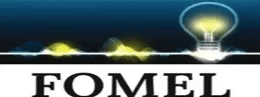Logo fomel