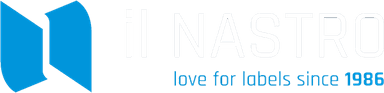 Logo ilnastro