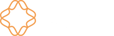Logo mediasalutist