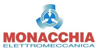 Logo monacchia