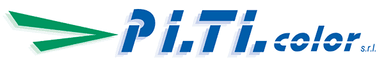 Logo piticolor