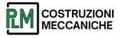 Logo plmcostruzioni