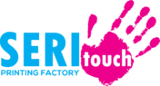 Logo seritouch