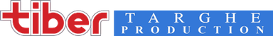 Logo tibertarghe