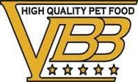 Logo vbb