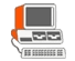 Info.Tel icon