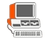 Info.Tel icon