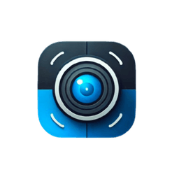 Gesca Camera