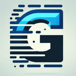 Gesca Scanner