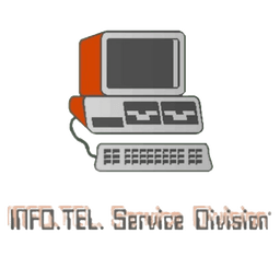 Cloud Server